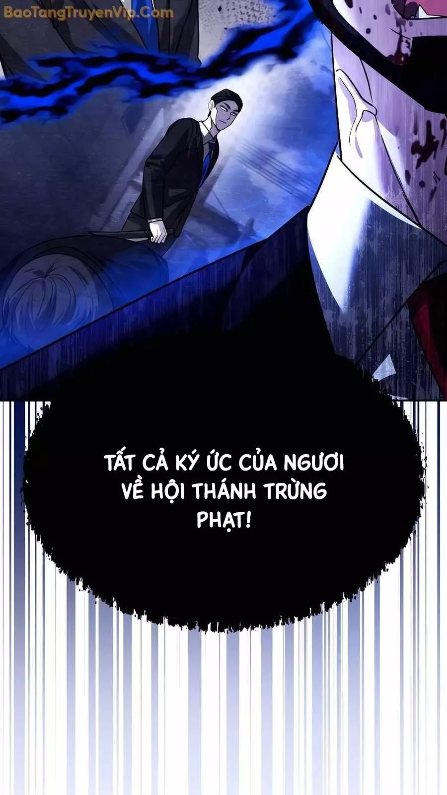 Trang 109
