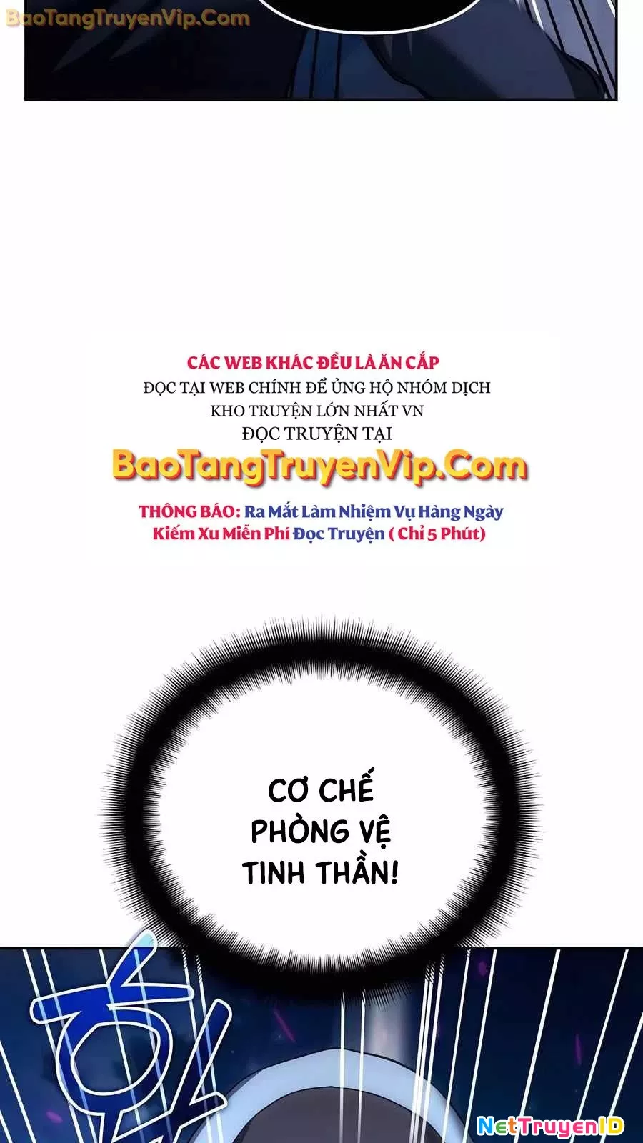 Trang 111
