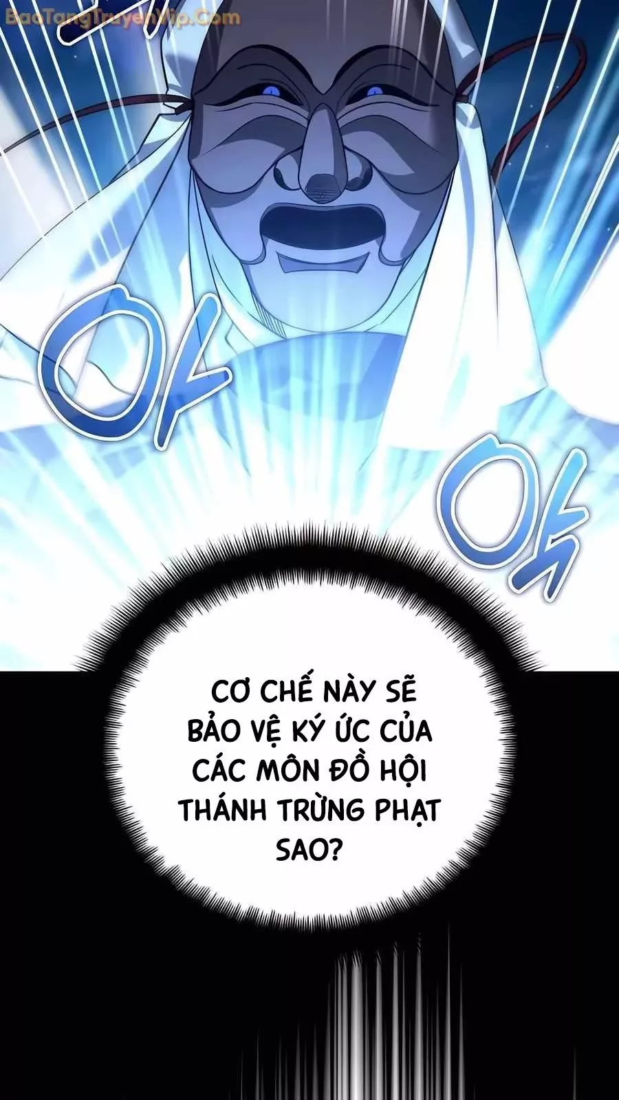 Trang 112