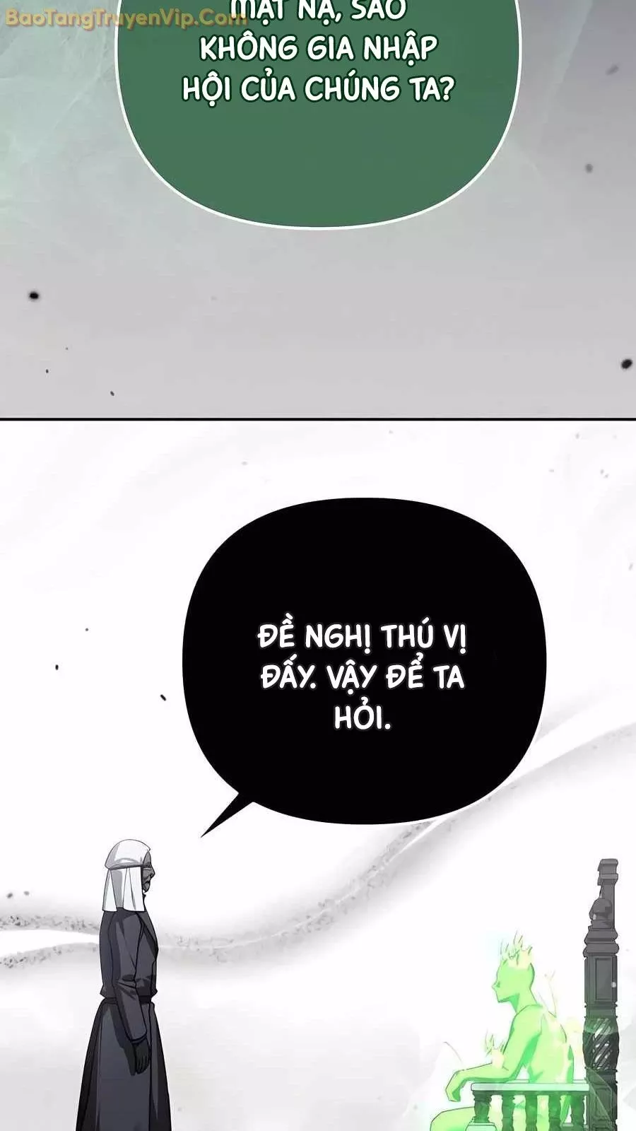 Trang 119
