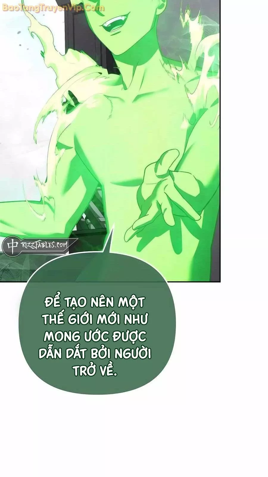 Trang 121
