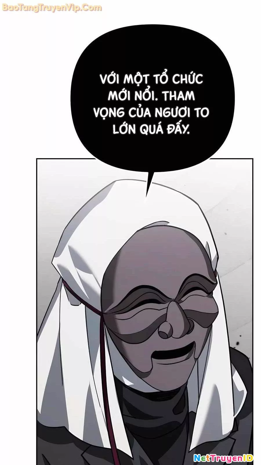 Trang 122