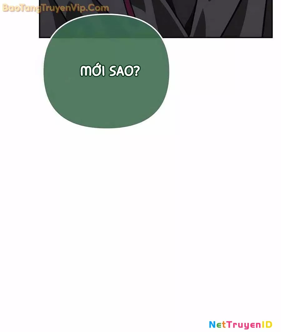 Trang 123