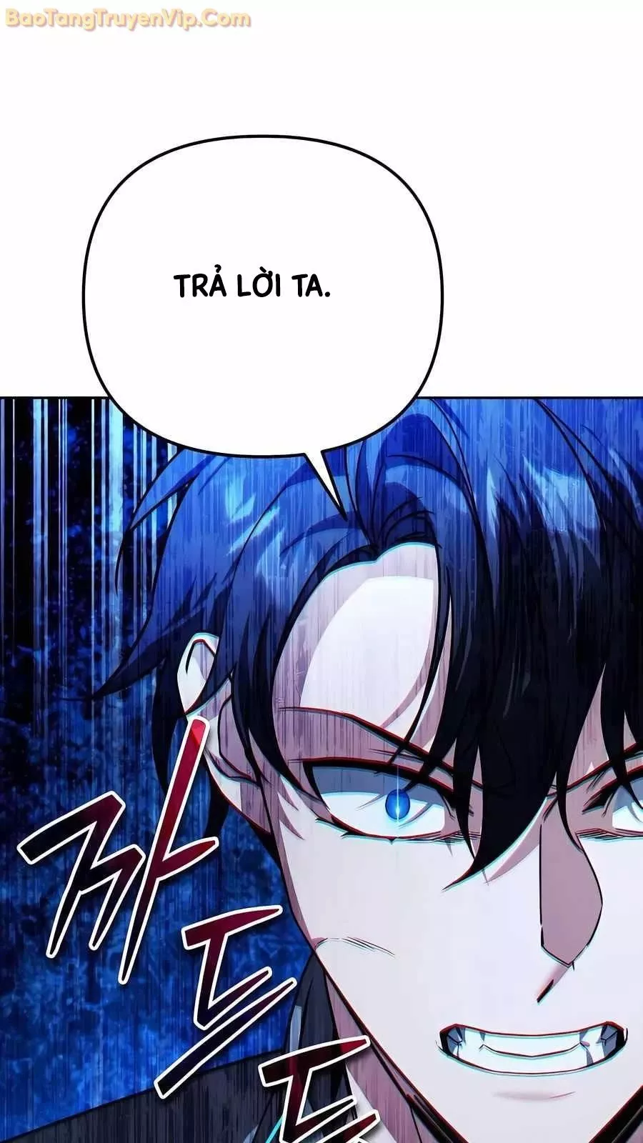 Trang 128