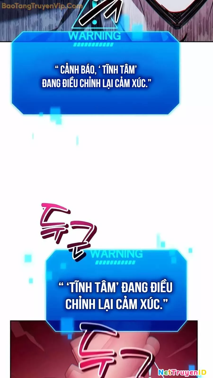 Trang 129
