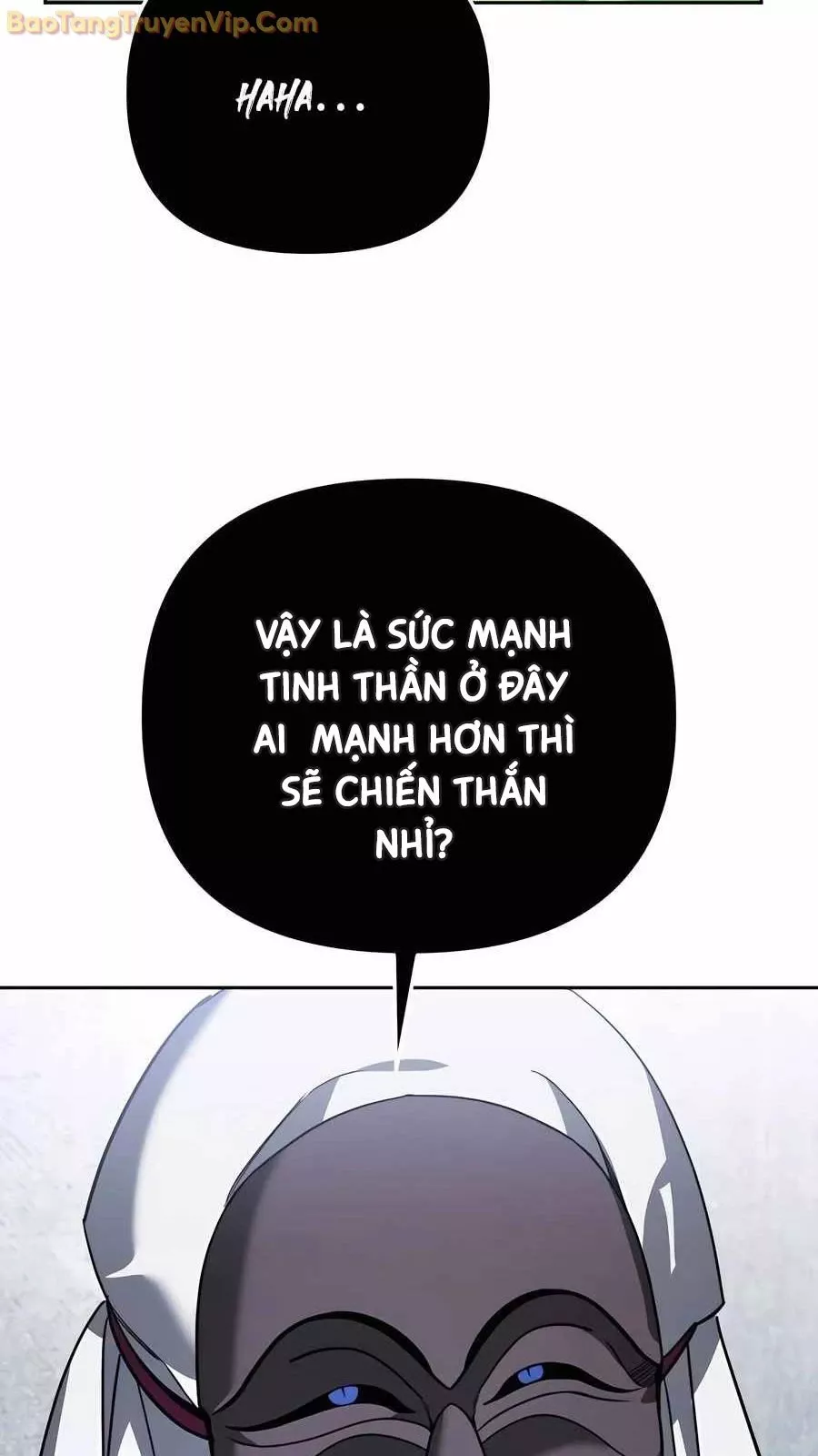Trang 137