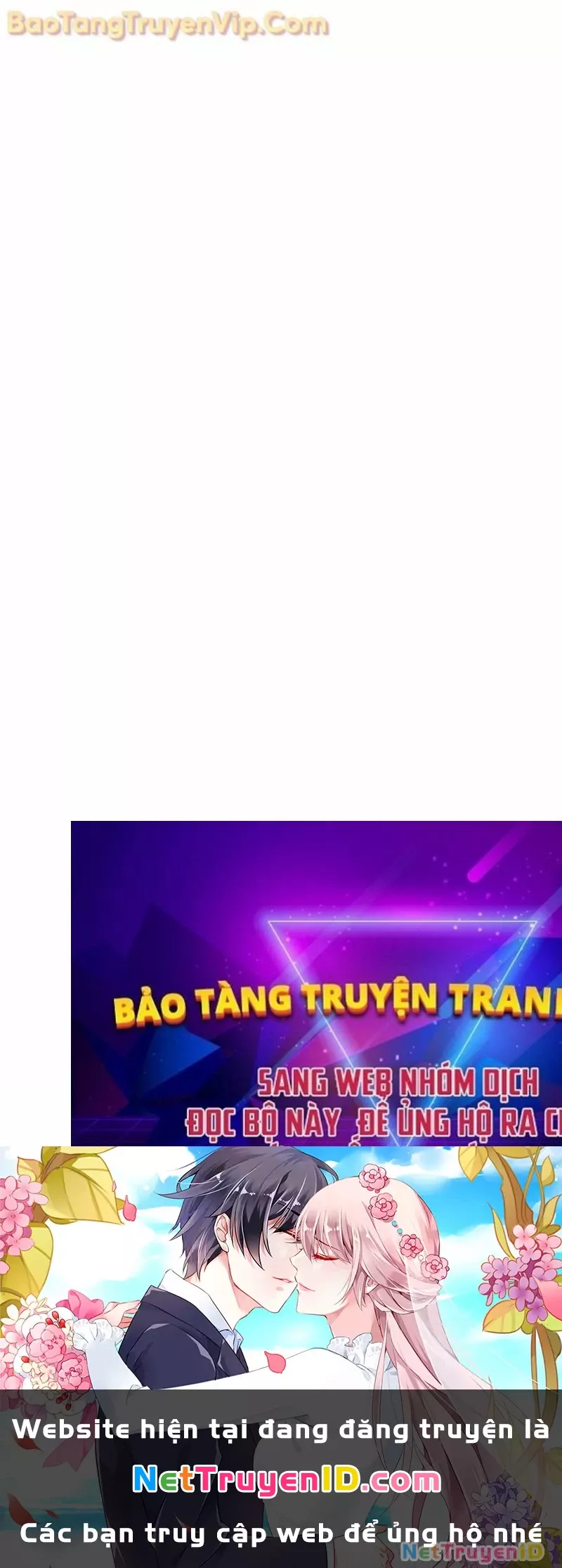 Trang 145