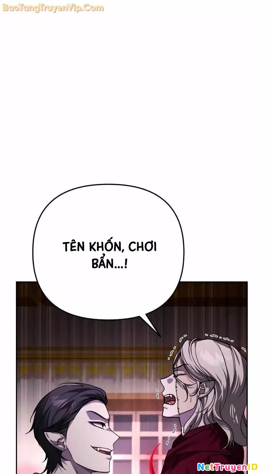 Trang 60