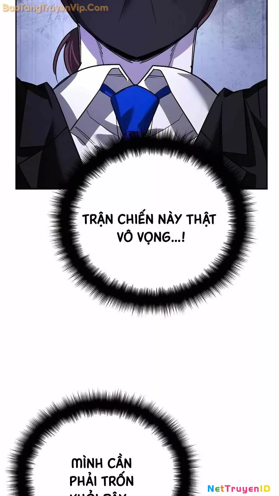 Trang 75