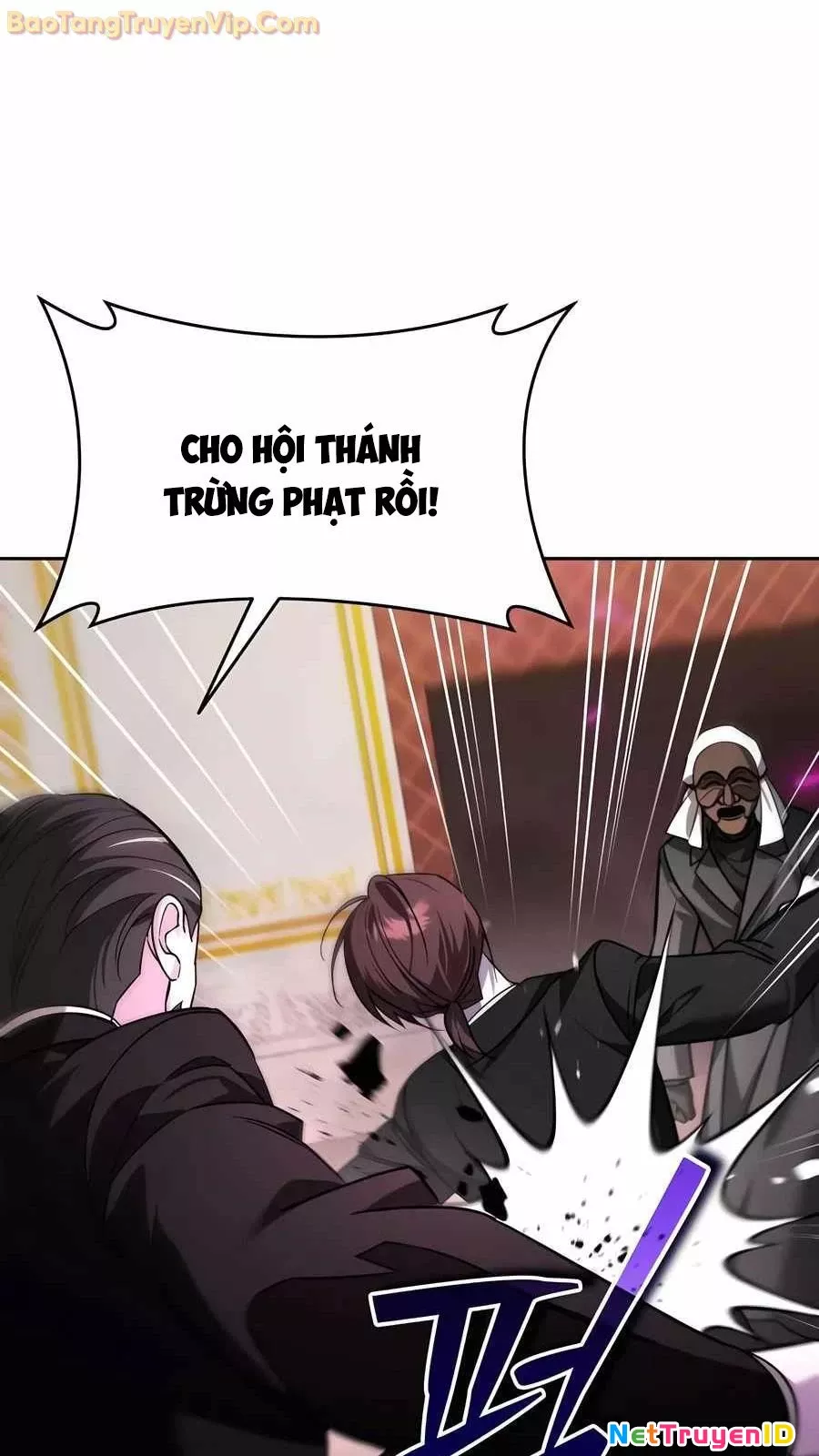 Trang 81