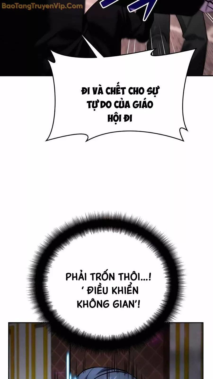 Trang 82
