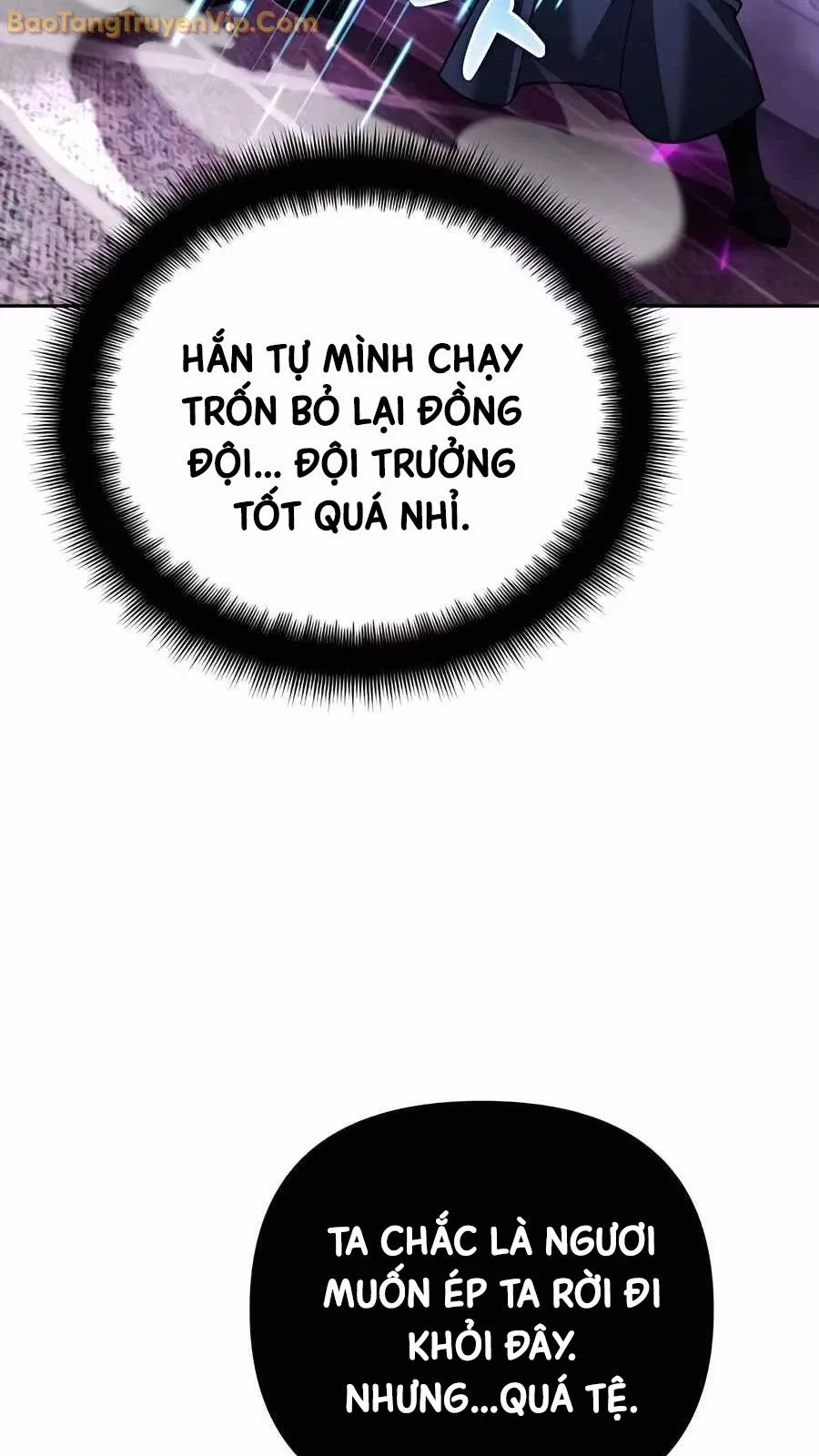 Trang 86
