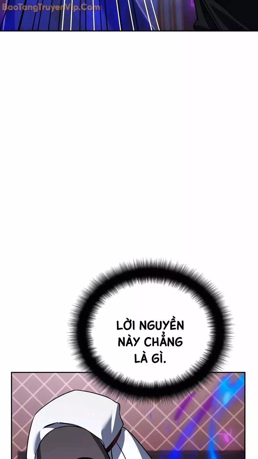 Trang 90