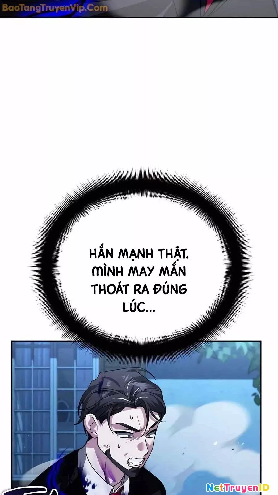 Trang 98