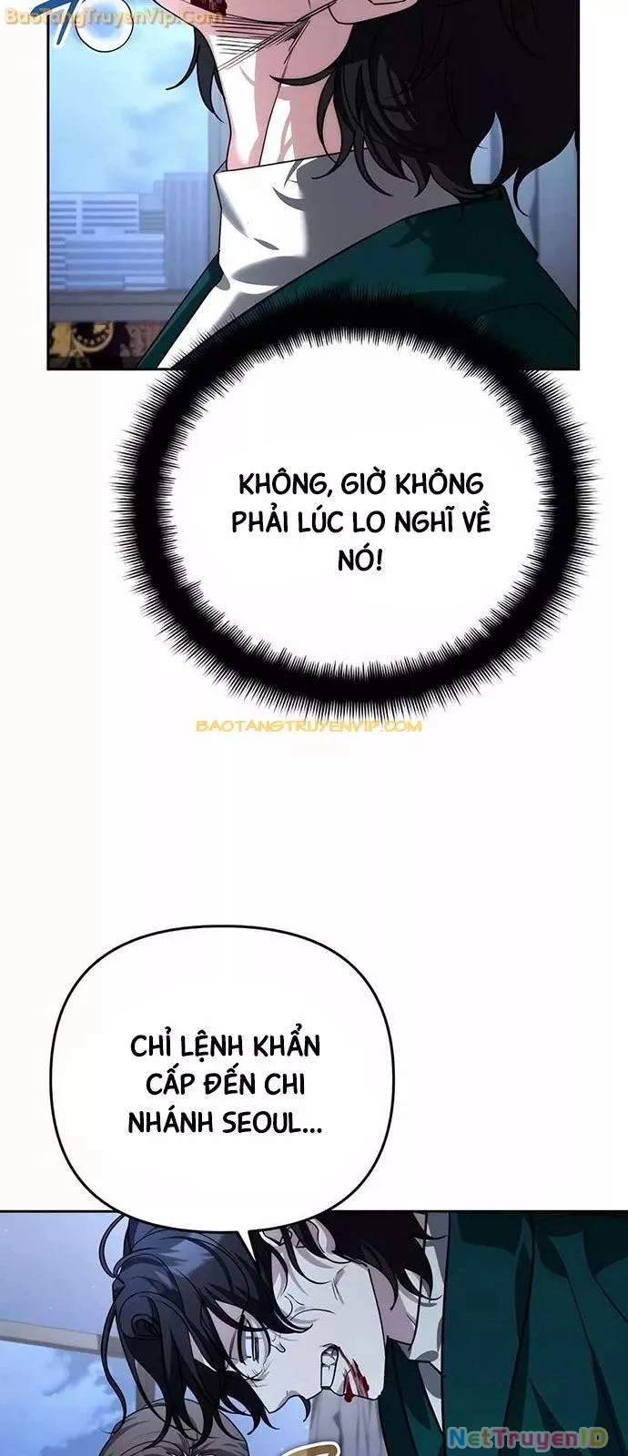 Trang 62