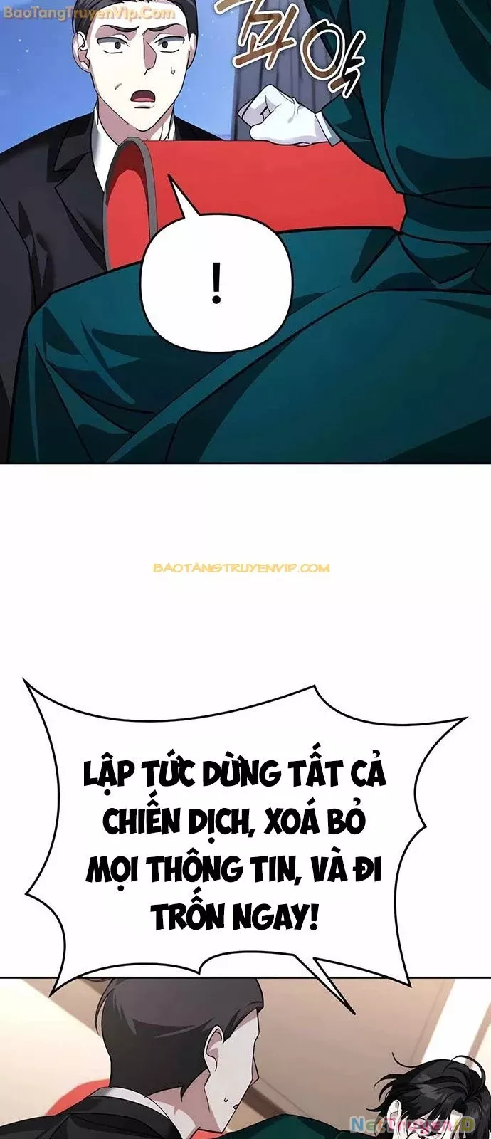 Trang 63