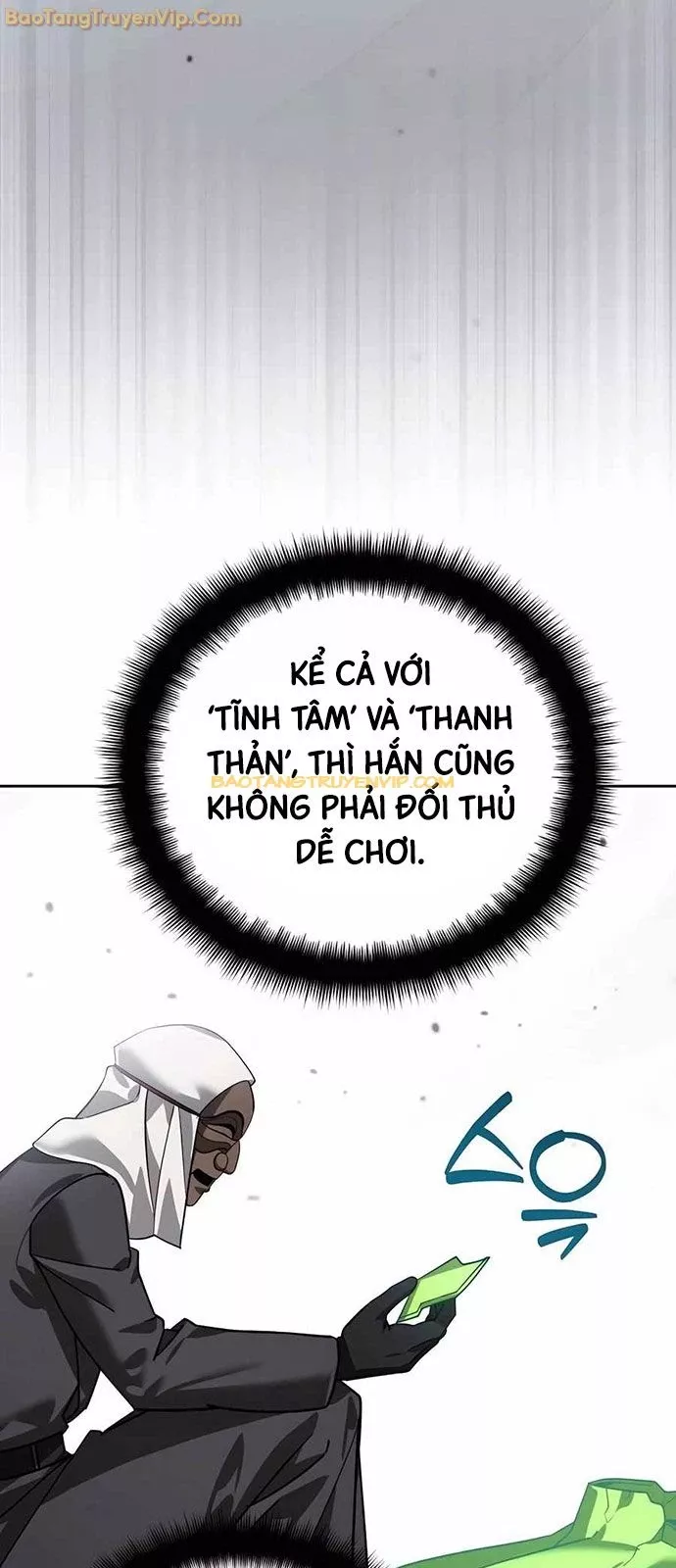 Trang 67