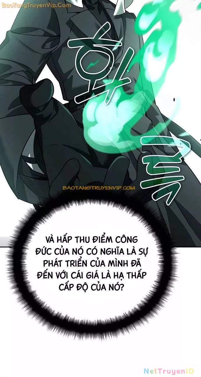 Trang 70
