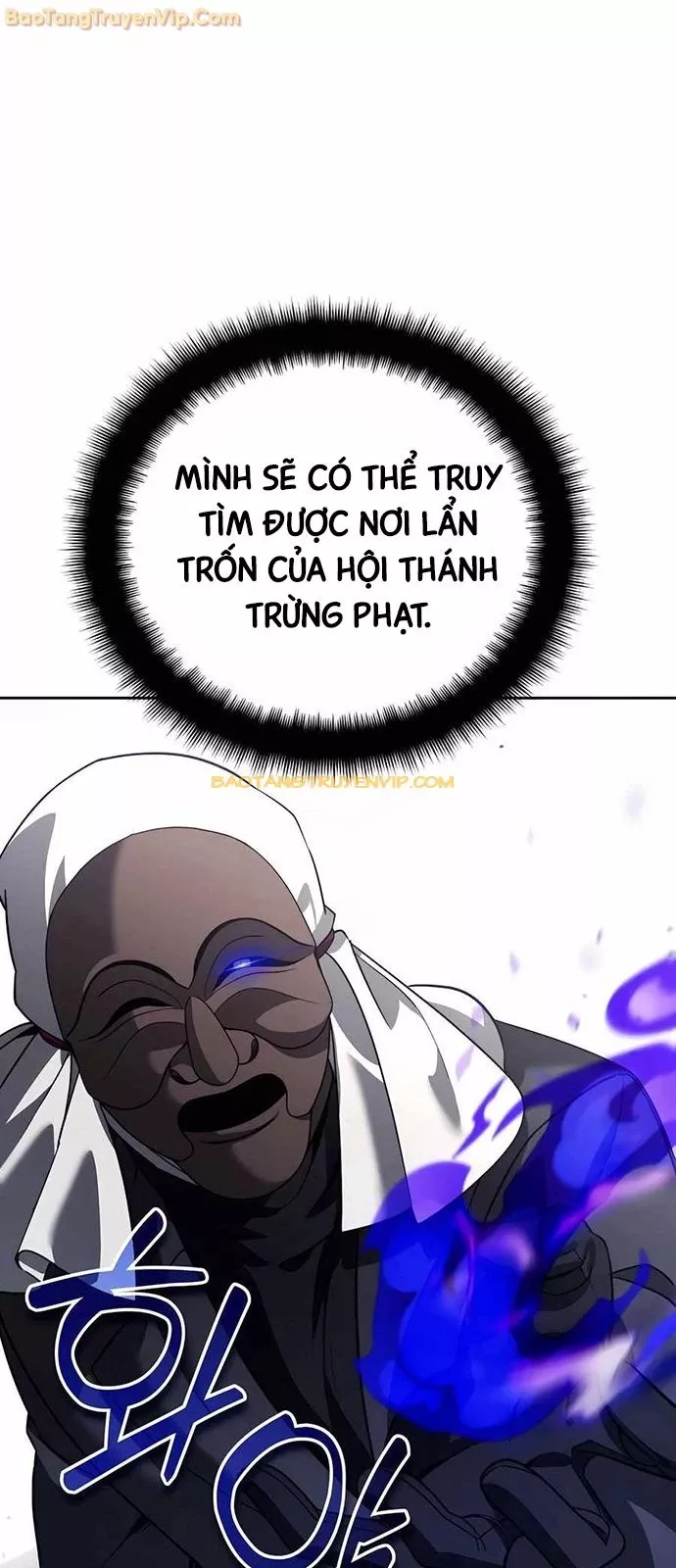 Trang 72