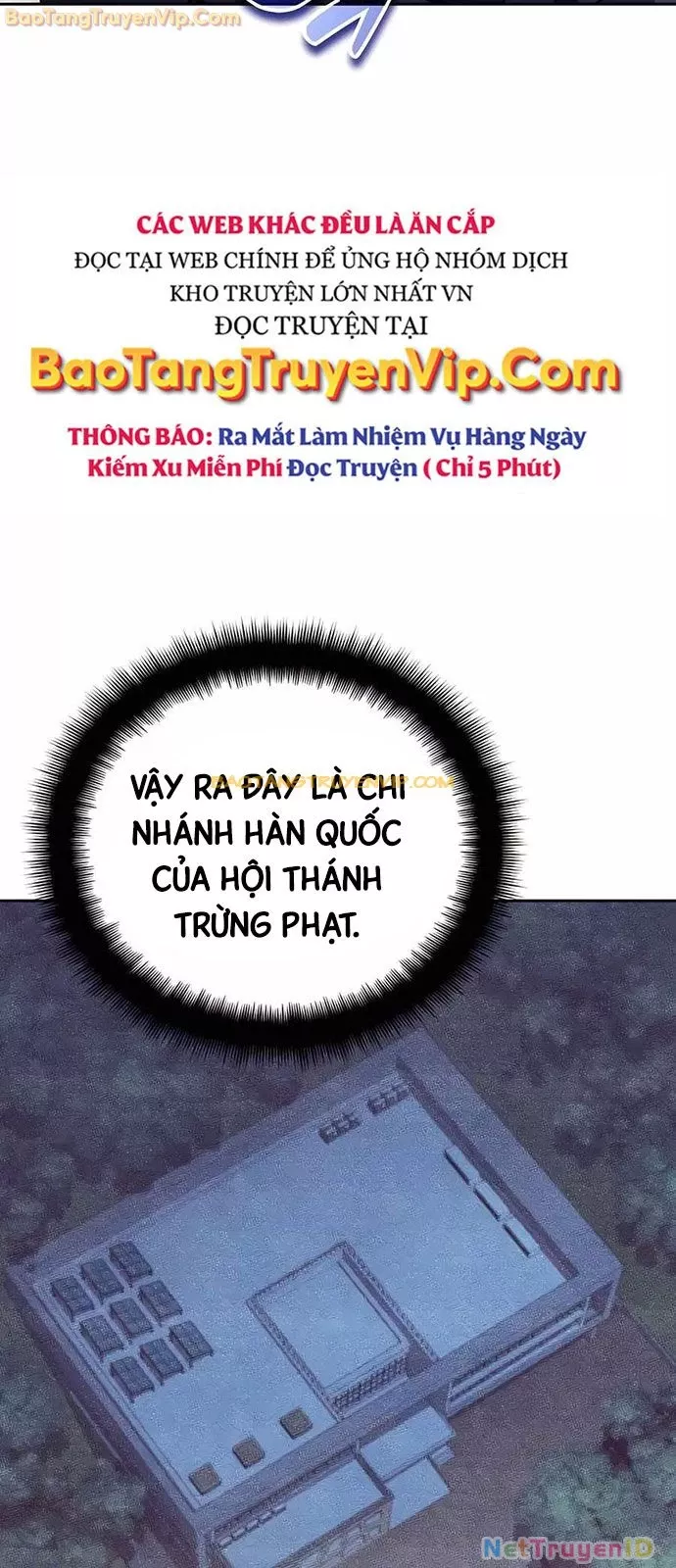 Trang 73