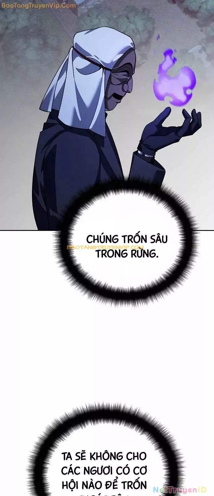 Trang 74