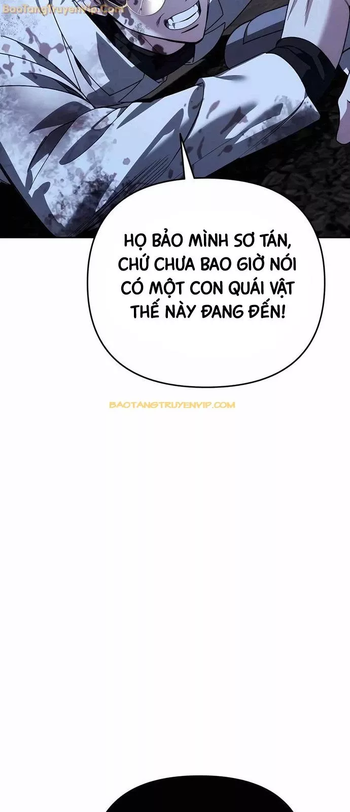 Trang 78