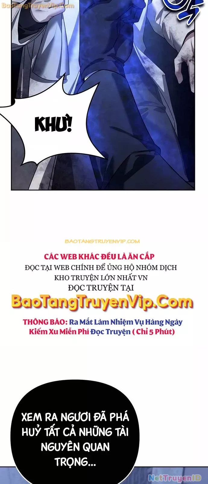 Trang 81