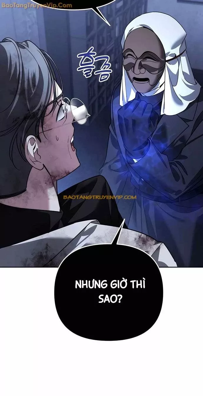 Trang 82