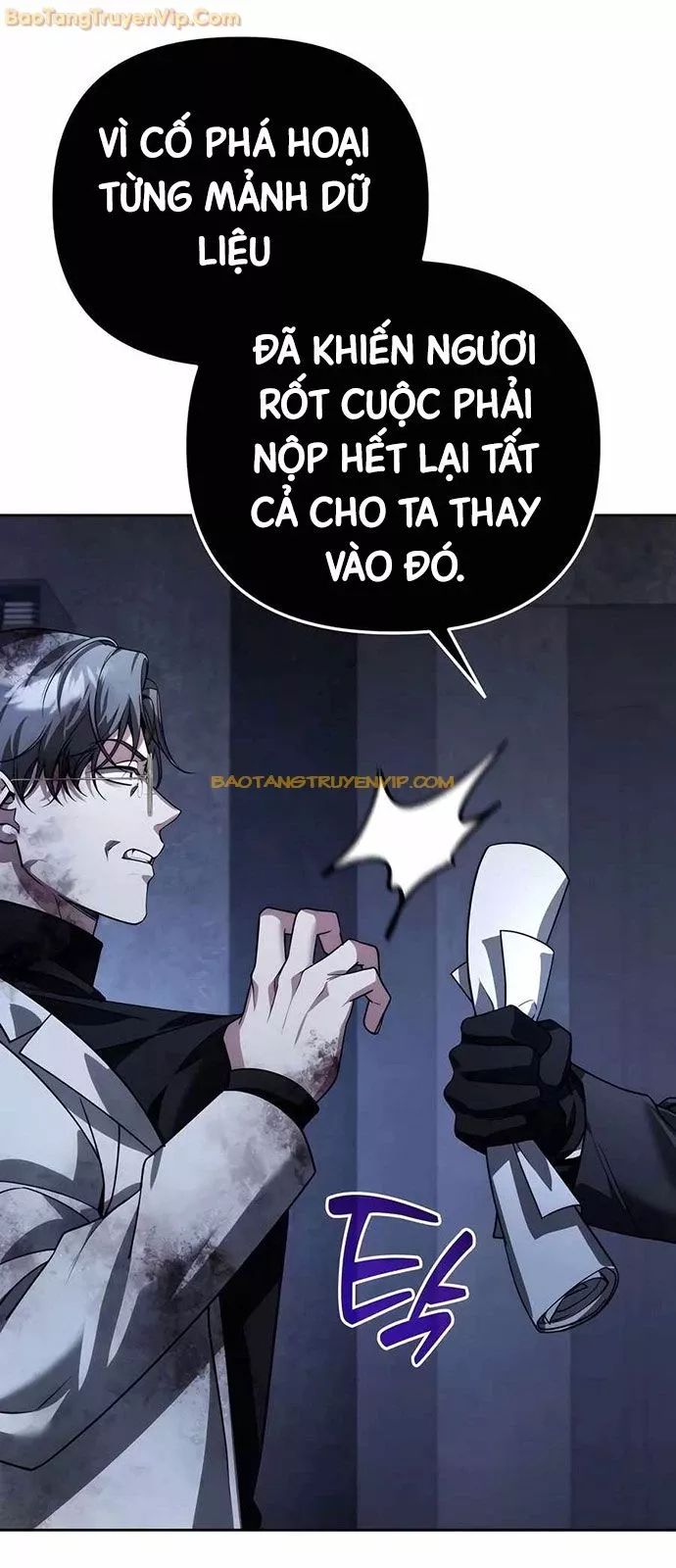 Trang 83