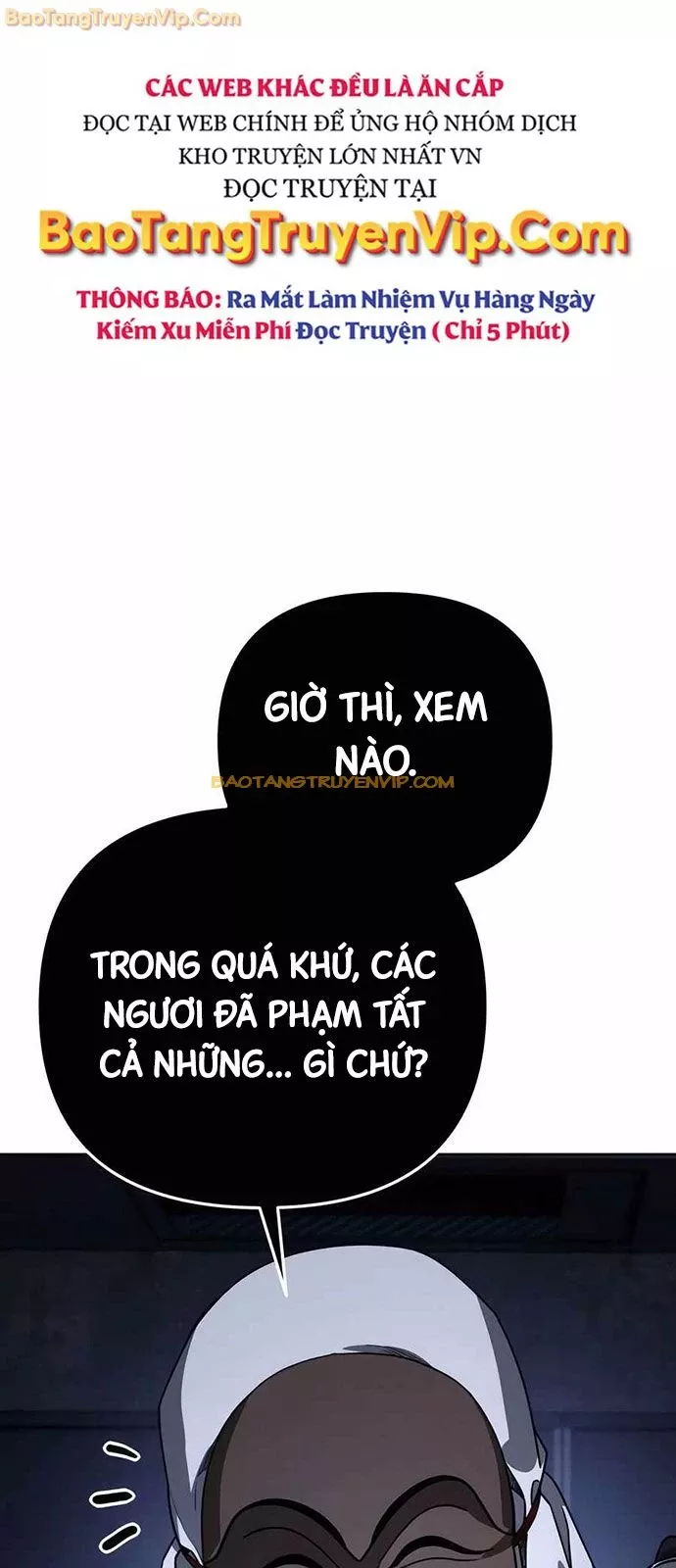 Trang 84