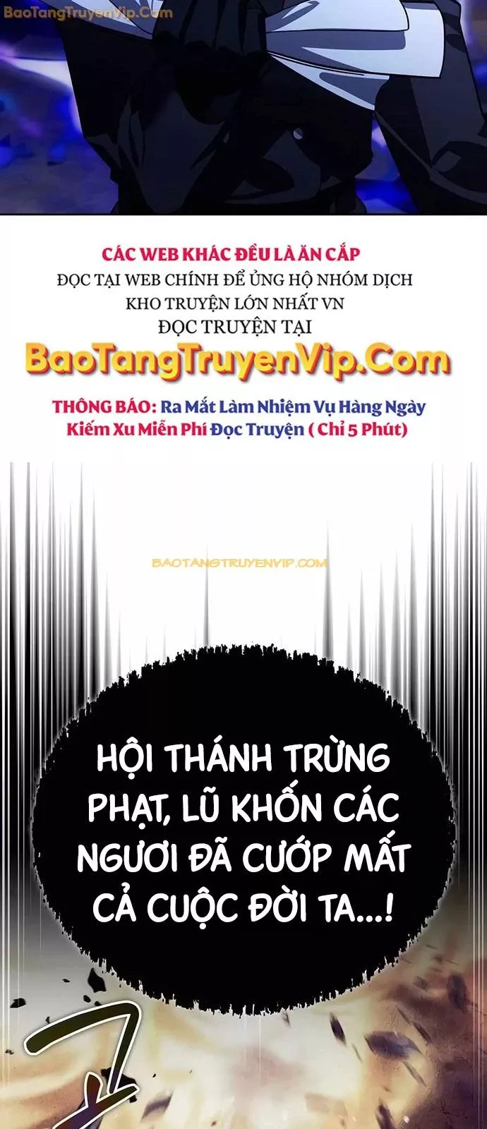 Trang 88