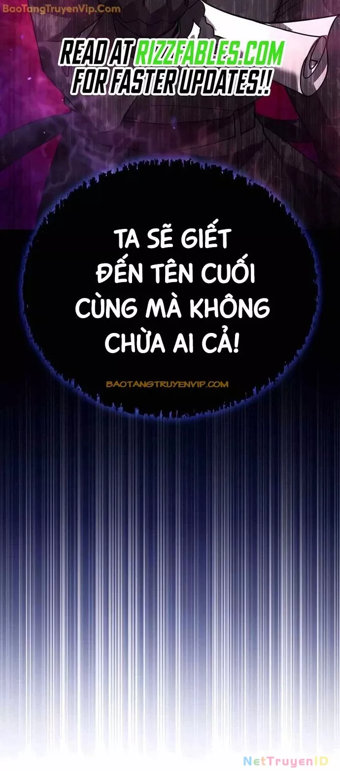Trang 90