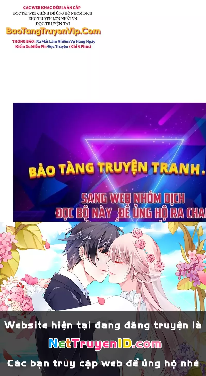 Trang 93