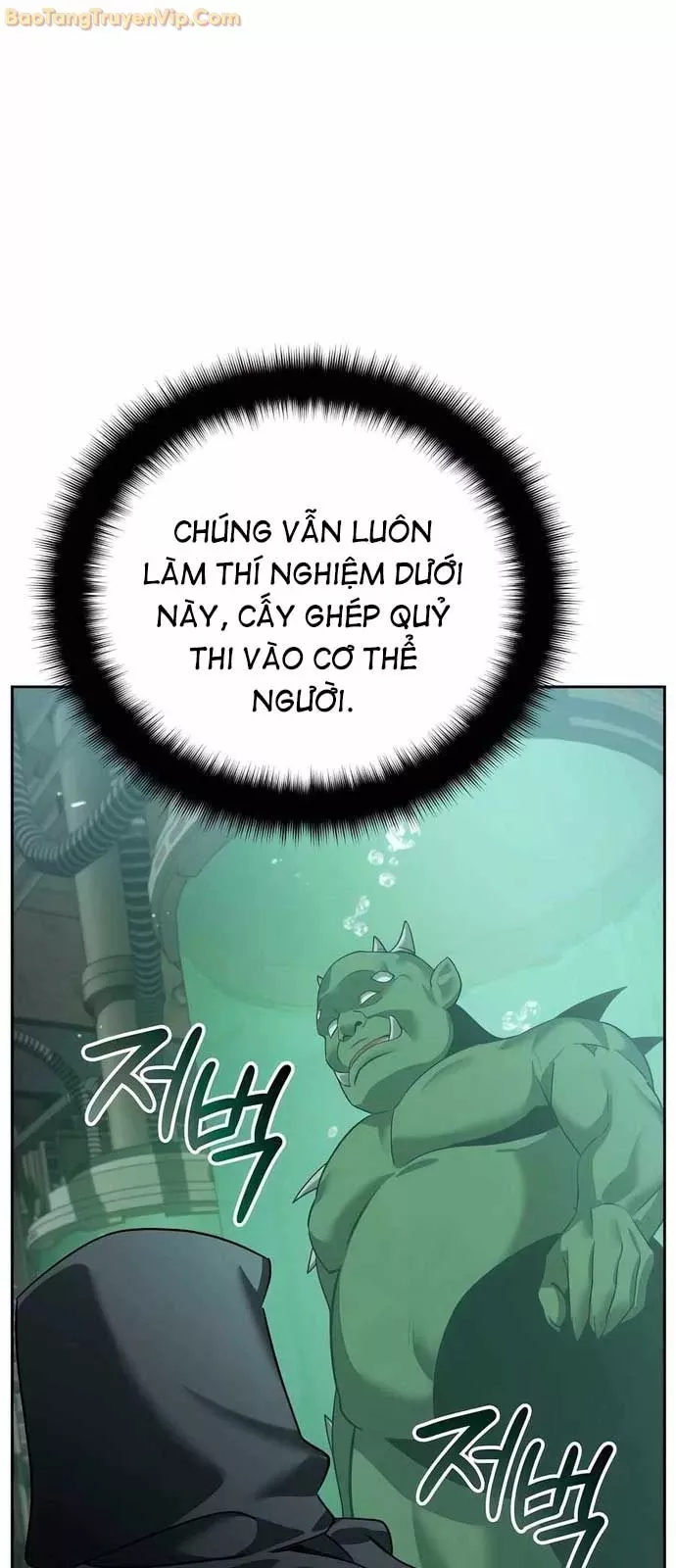 Trang 102