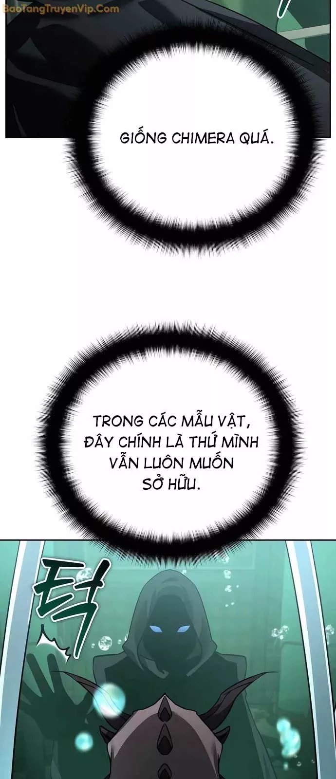 Trang 103