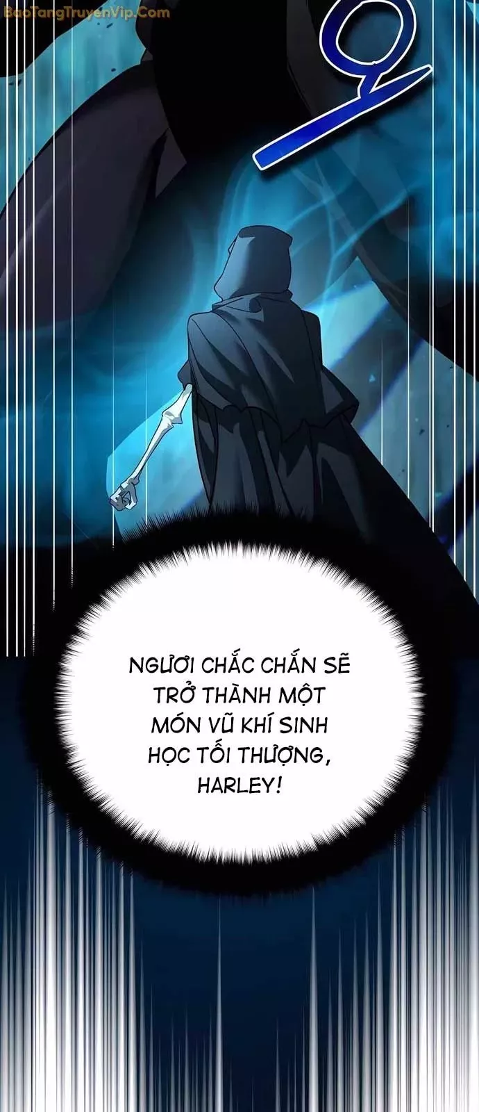 Trang 110