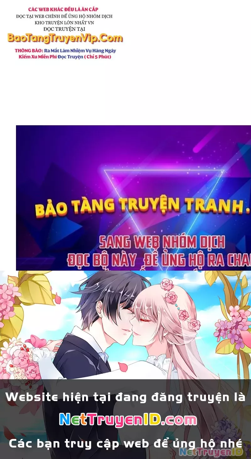 Trang 114
