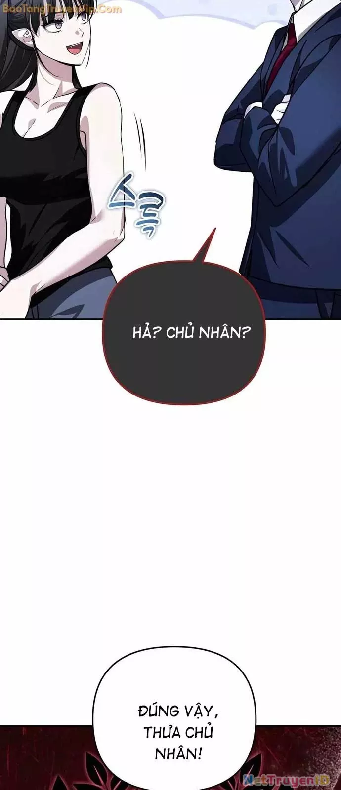 Trang 65