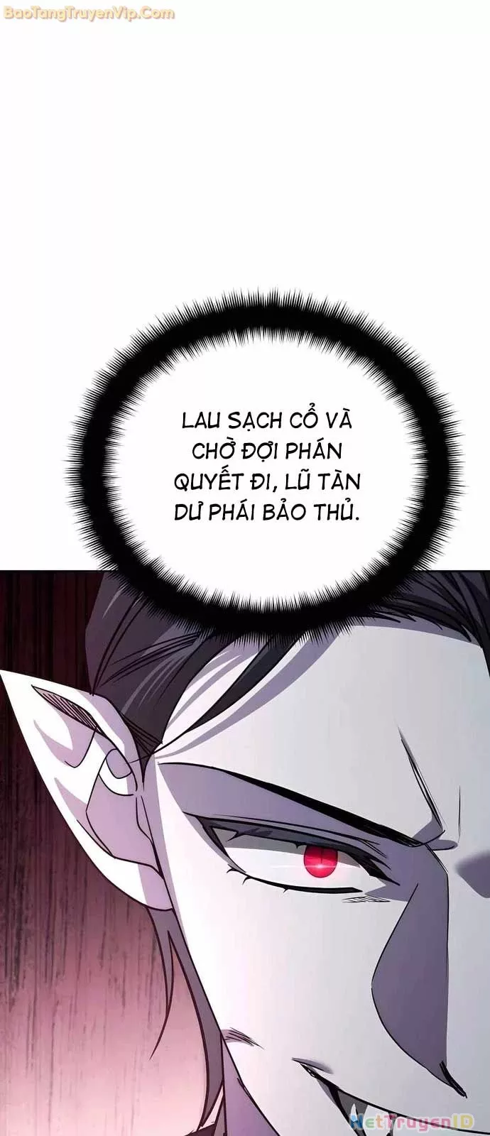 Trang 74