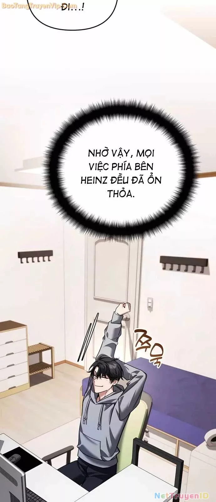 Trang 76