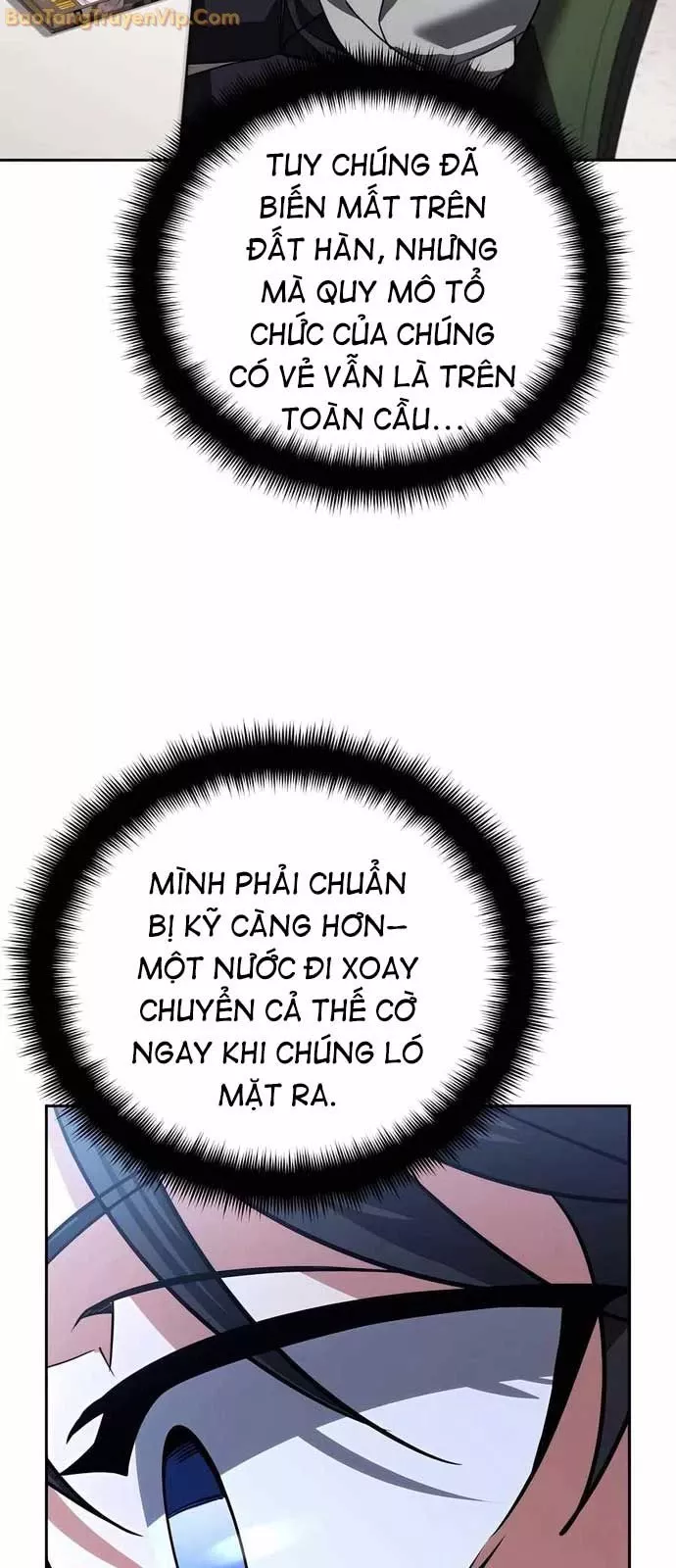 Trang 78