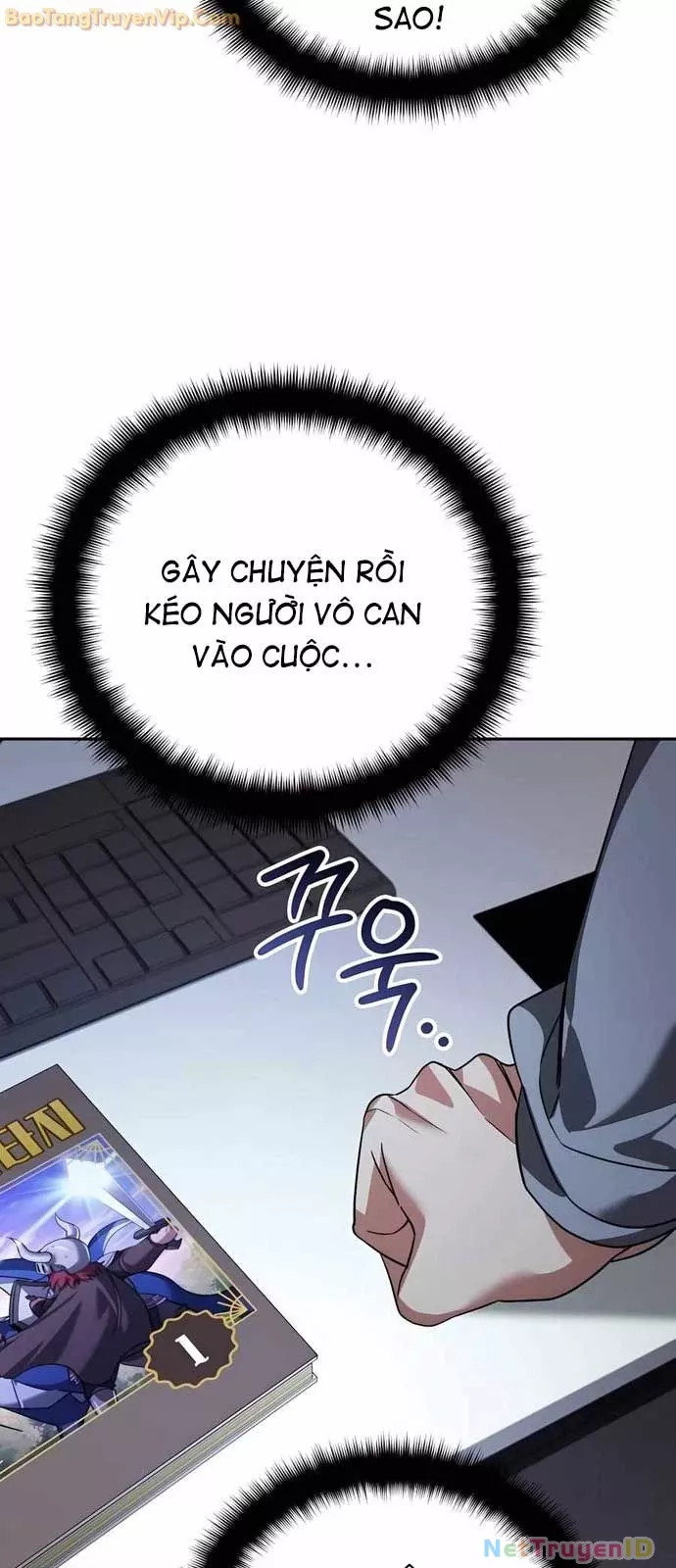 Trang 83