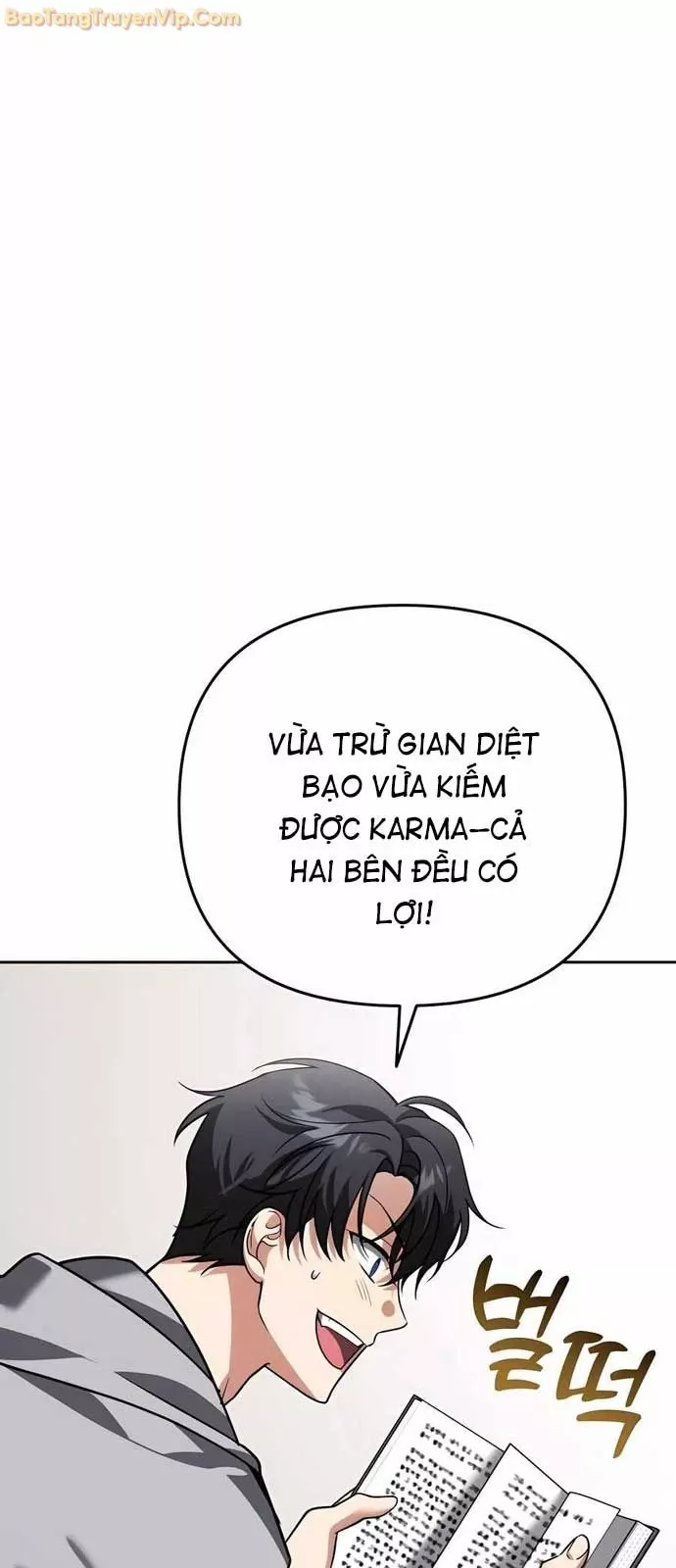 Trang 90