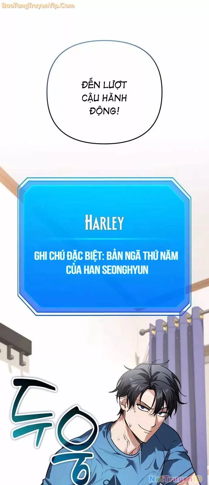 Trang 93