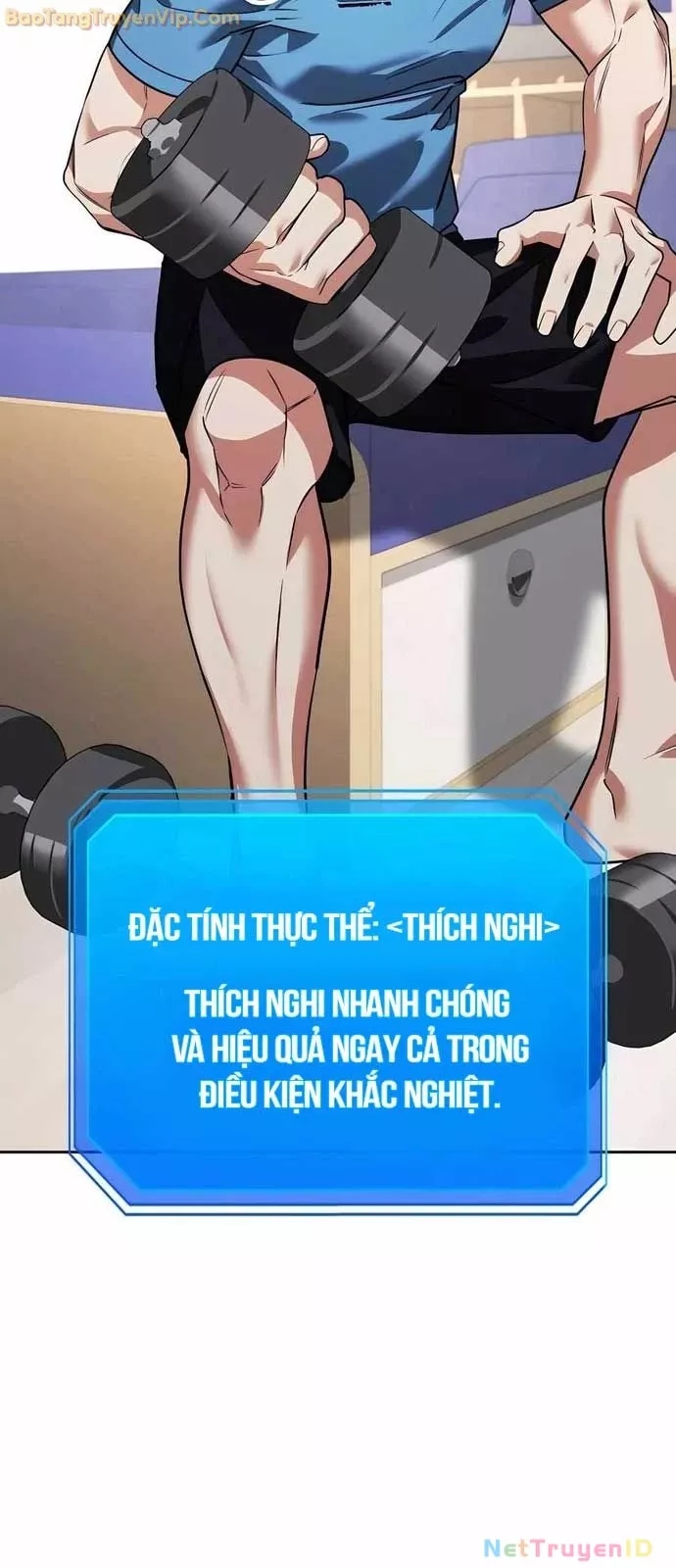 Trang 94