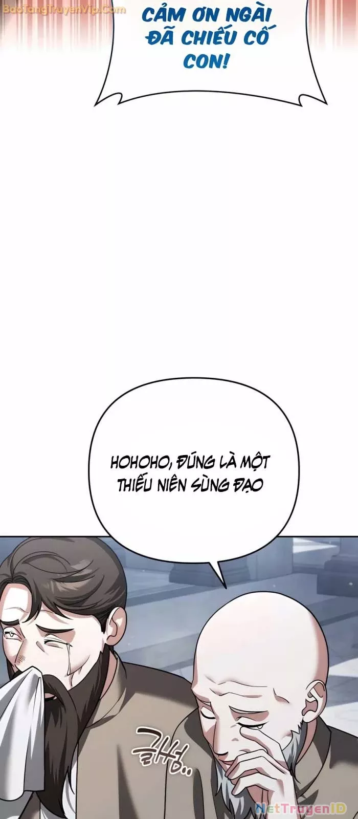 Trang 36