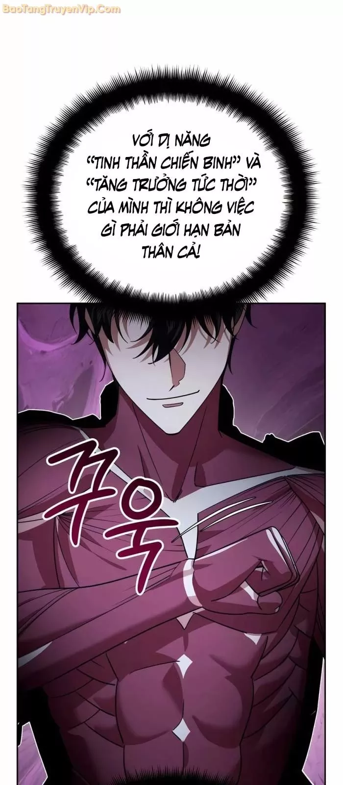 Trang 49