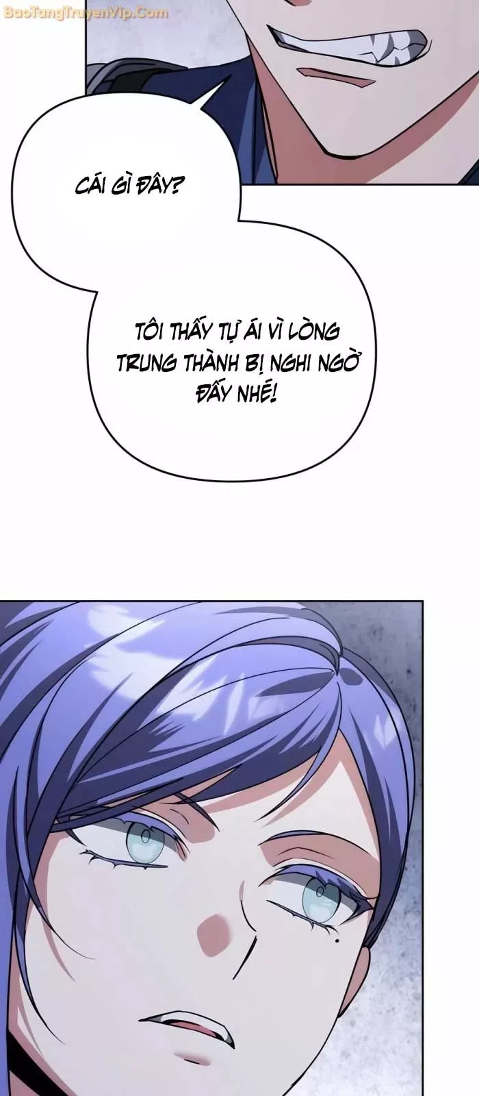 Trang 69