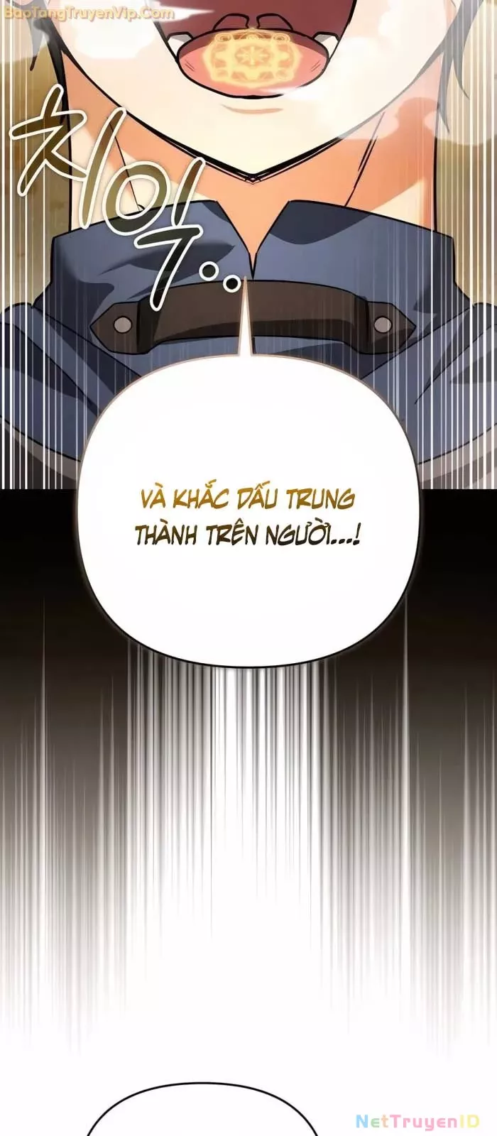 Trang 75