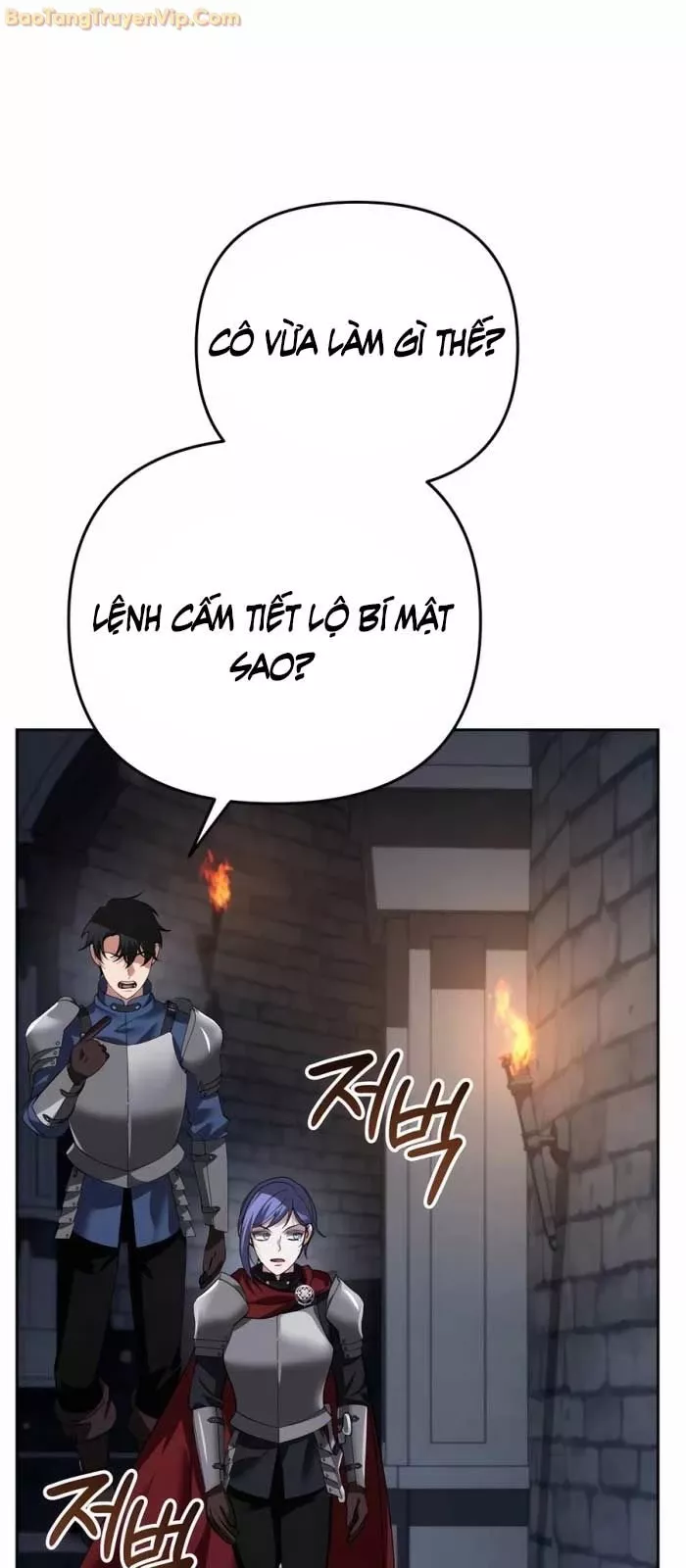 Trang 77